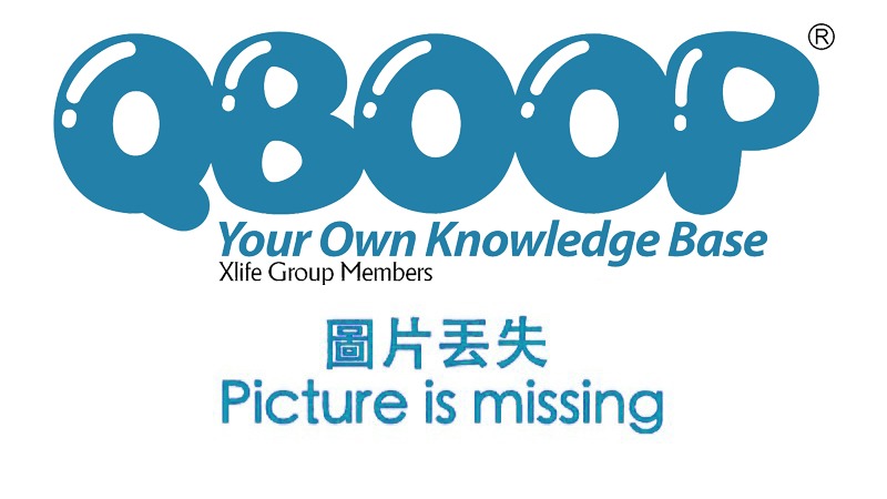 烈女報夫仇】 任劍輝 鄧碧雲 文良玉 馬笑英 吳桐 林家儀