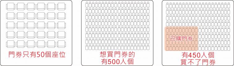 1585128356205141_760_263.png 图片1.png