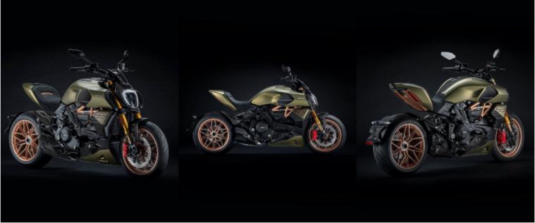 1611829881585218_760_263.png 111.png