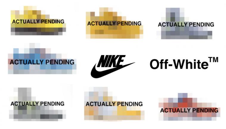 1611831355384430_760_263.jpeg pic_1_17潮流鞋.001.jpeg