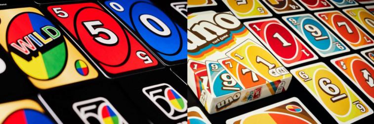 1611918192595871_760_263.png DDDDDDDDDDDDD.png