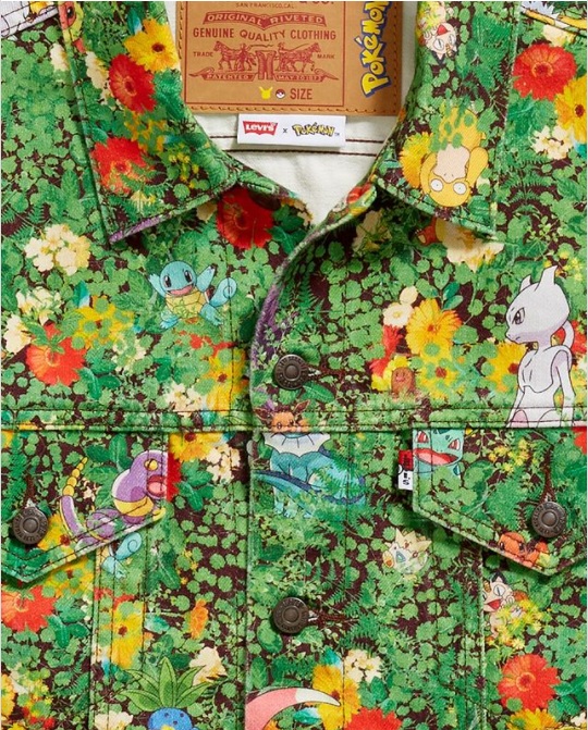 1612257348730749.jpg SSSSSS.jpg