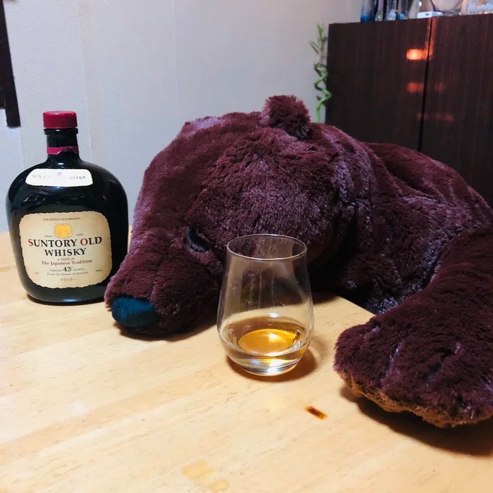 IKEA「厭世熊」爆紅!胖肚肚「不想努力了」、頹廢「沒骨頭攤坐」超療癒❤% 照片 IKEA「厭世熊」爆紅!胖肚肚「不想努力了」、頹廢「沒骨頭攤坐」超療癒❤