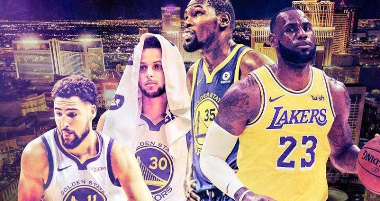 1613639917963531_760_263.jpg w1200.jpg