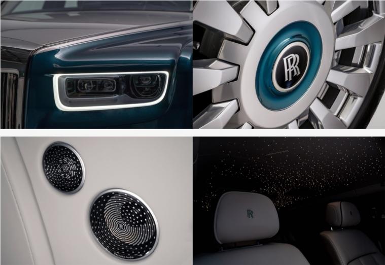 1613989811966101_760_263.jpg XX.jpg