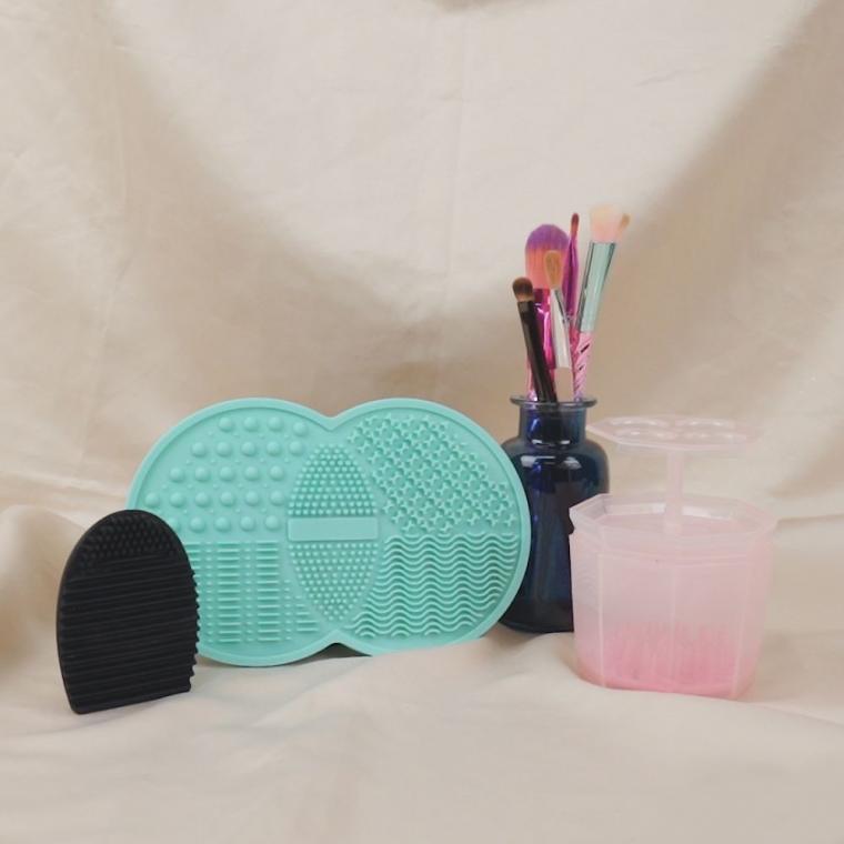 1614146565562041_760_263.jpg 20210223123901__d75436b2eb2a92d938b3adbbe6aa3c4e.jpg