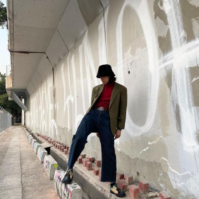 1614230838248140_760_263.jpg 141104574_1185255851876472_8662750356768621105_n.jpg