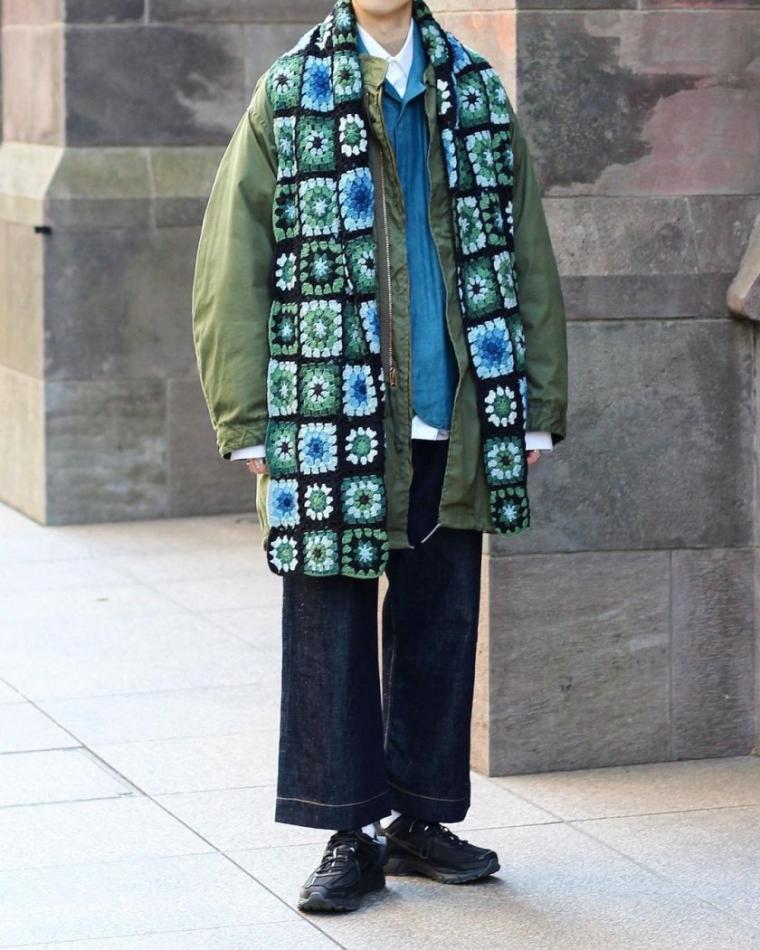 1614230870514351_760_263.jpg 148594968_763752227573610_5362147789375660987_n.jpg