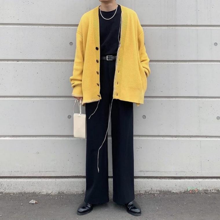 1614230905406865_760_263.jpg 126194875_245299093650655_4136586853860353411_n.jpg