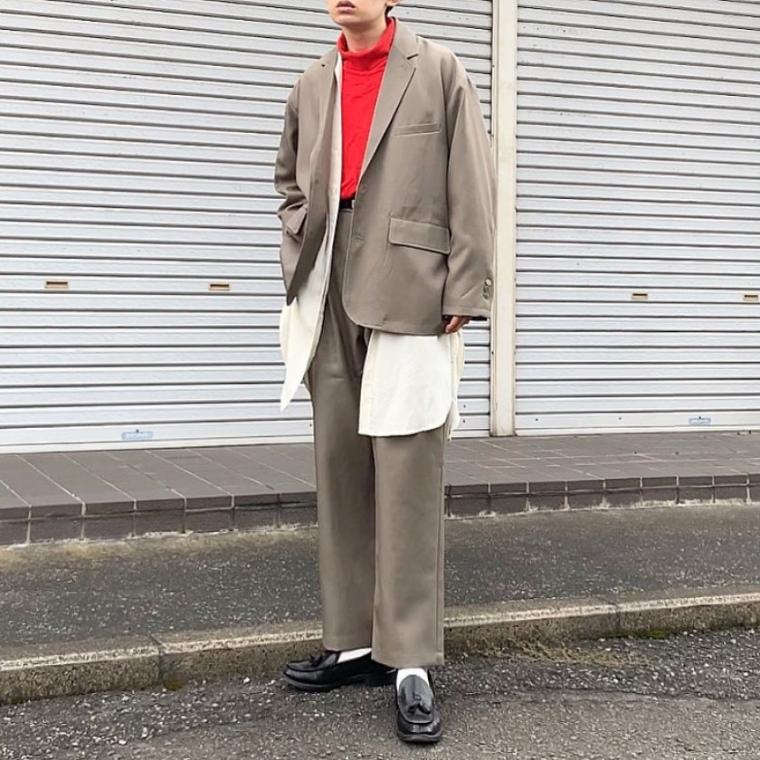 1614230925754821_760_263.jpg 119809685_1748614691955490_2161868845380078273_n.jpg