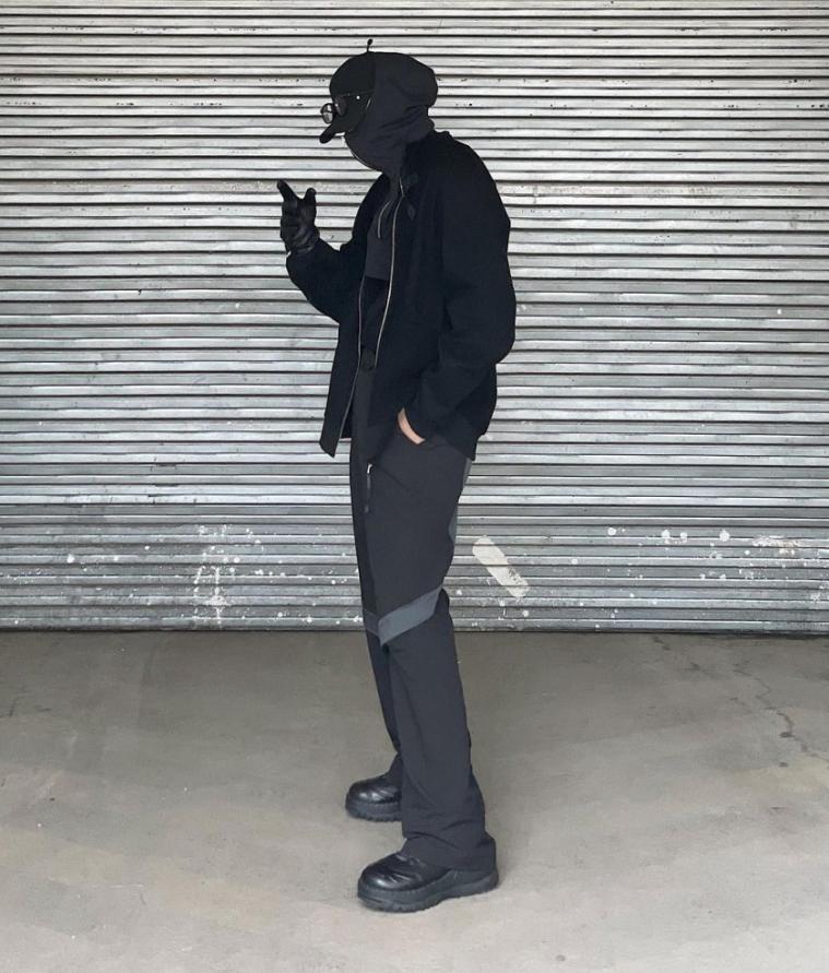 1614230946249105_760_263.jpg 150485256_918433188897342_8723558246865346920_n.jpg