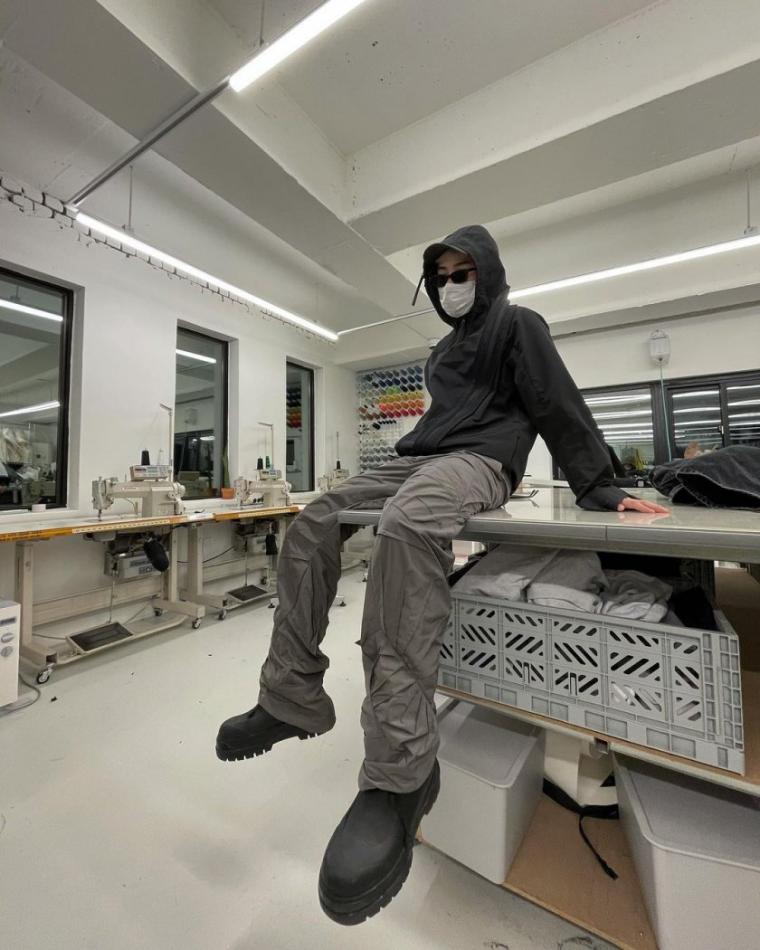 1614231019125383_760_263.jpg 134557484_1068811993634323_6068060546368243477_n.jpg