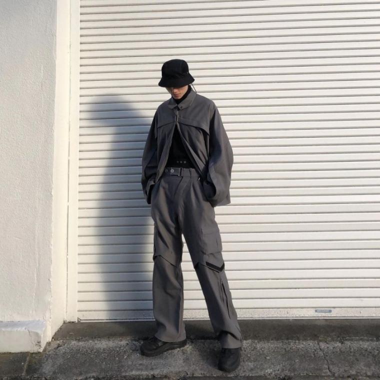 1614231049953383_760_263.jpg 121603056_188875419530736_6559217831932498030_n.jpg