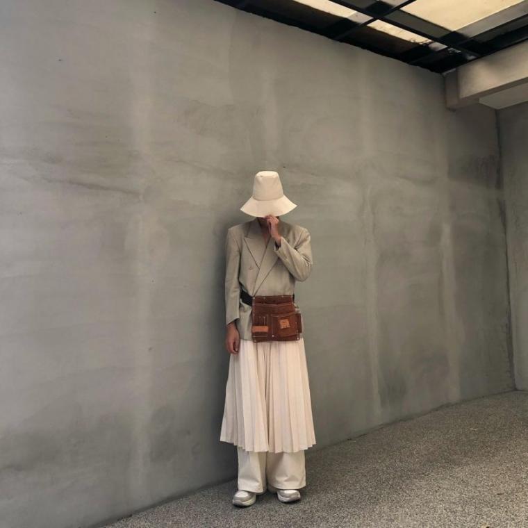 1614231112273786_760_263.jpg 72790608_2779670992064272_5511205323657464723_n.jpg