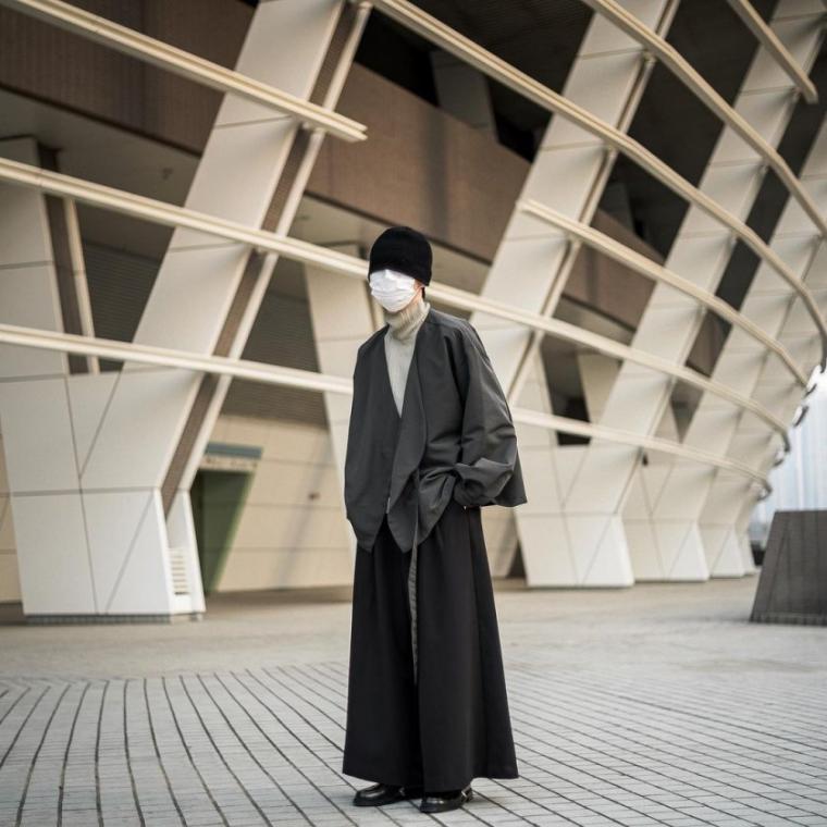 1614231133392754_760_263.jpg 142862524_134016151888313_372714063913855346_n.jpg