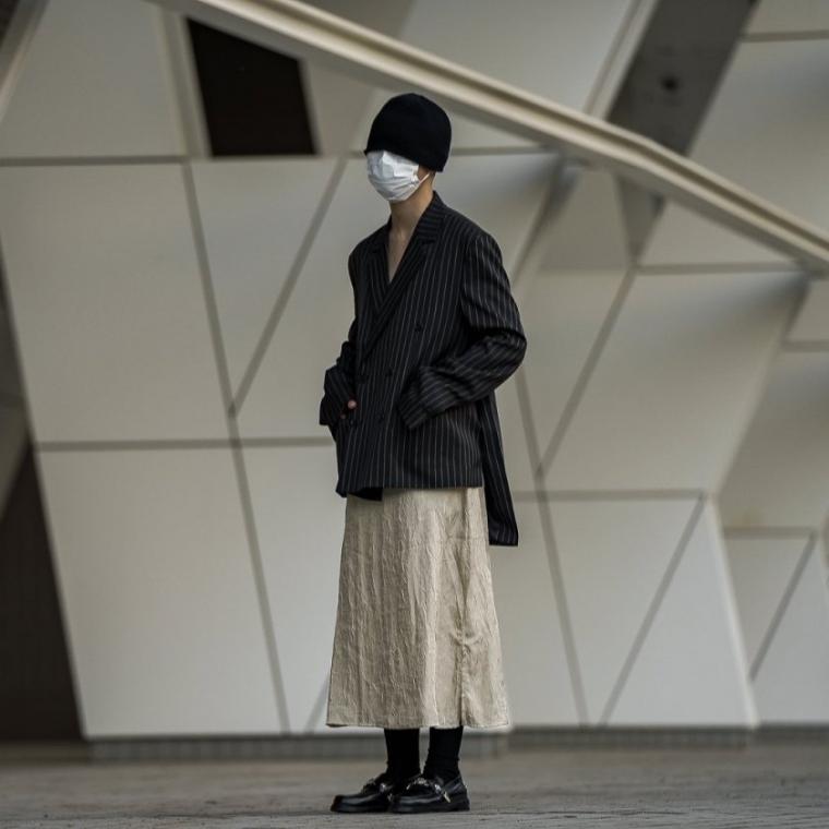 1614231164462307_760_263.jpg 147128353_114488197294787_3454697125730474146_n.jpg