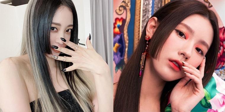 1614231579768133_760_263.jpg 113108-113108-2.jpg