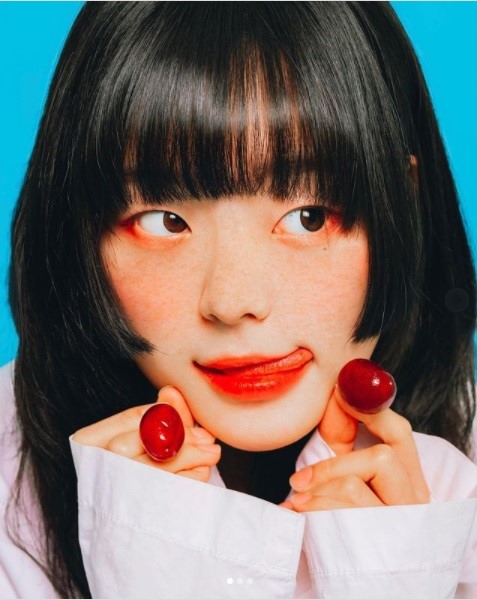 1614232082965462.jpg XX.jpg