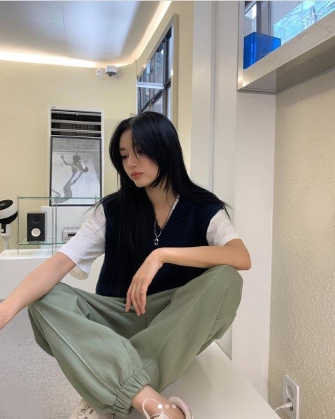 1614232180661374.jpg XX2.jpg