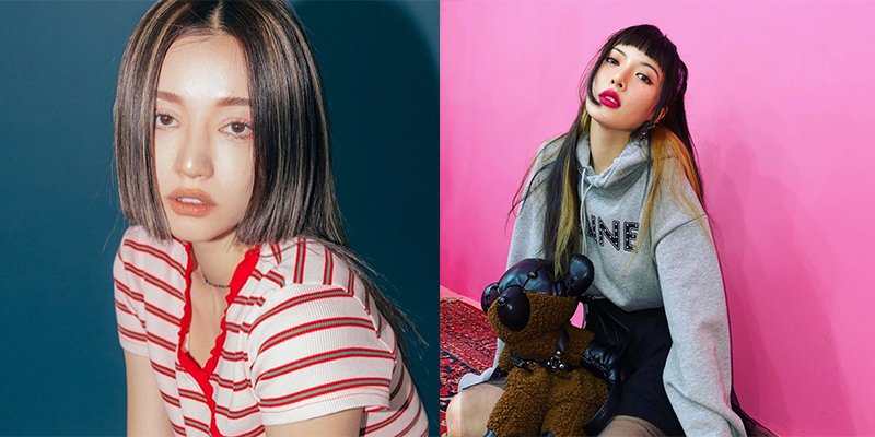 不同的長度可修飾不同缺點!日韓爆紅「公主切」髮型