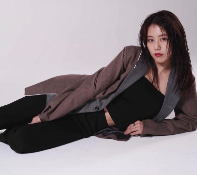 1614232374581441.jpg XX3.jpg