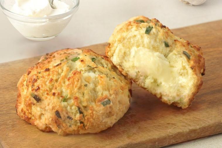 1614313899455049_760_263.jpg 0_1024.jpg