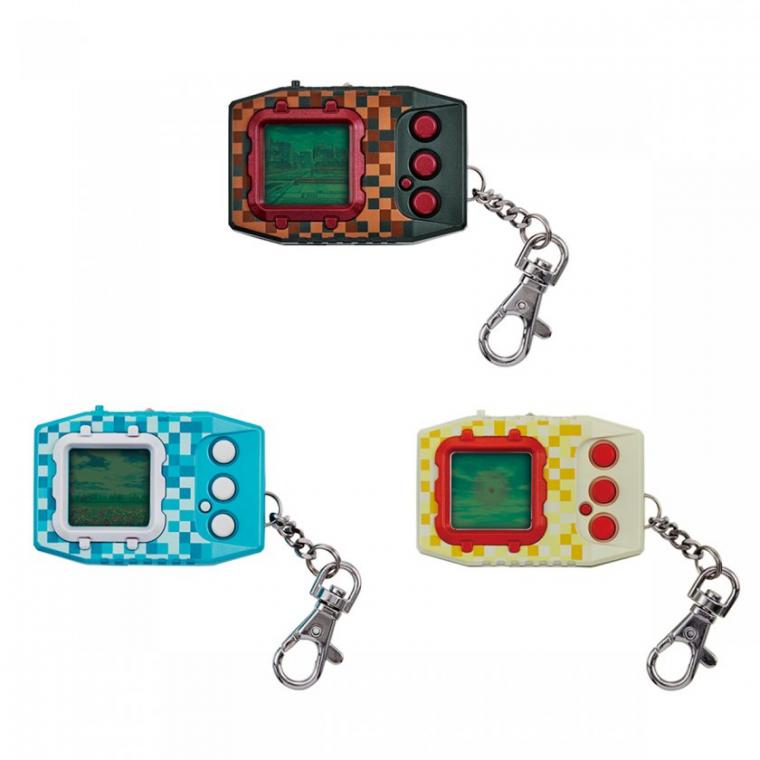 1614839170856820_760_263.jpg N2564976001001_007.jpg