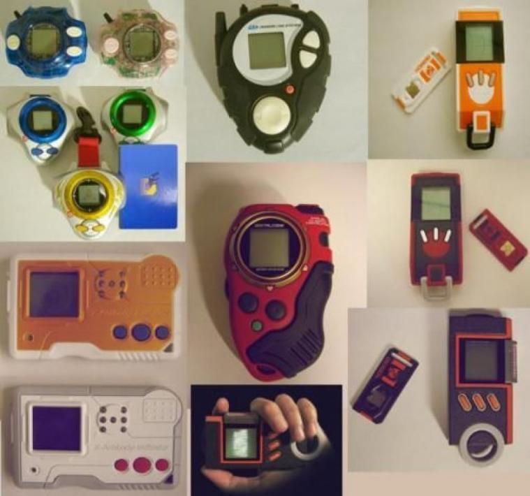 1614839221327274_760_263.jpg 7f8c3449325ebd970681b2d8387ccffd.jpg