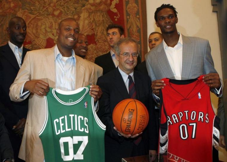 1615354824426647_760_263.jpg 1615341239559-8090fc8ac82a4de2a14e9fbb6118cfc3-800x570.jpg