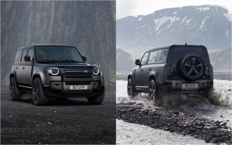 1615439539956189_760_263.jpg XX.jpg