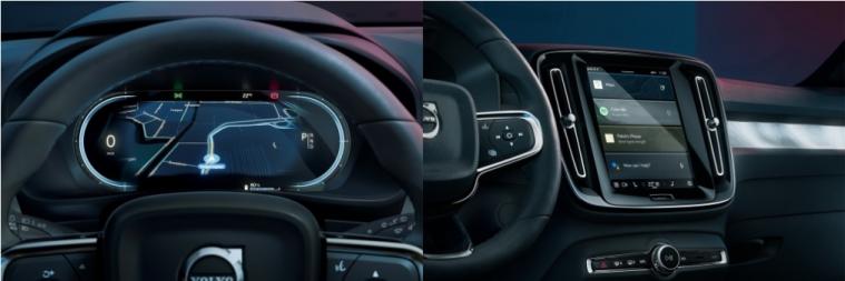 1615781399317623_760_263.jpg XX.jpg