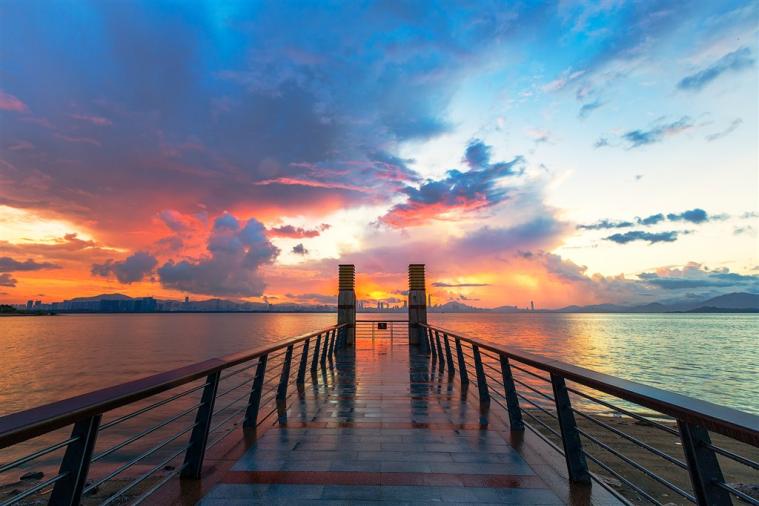 1616478488271517_760_263.jpg tooopen_sy_231706751674 - 複製.jpg