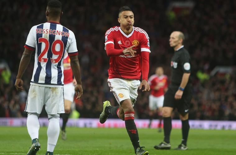 1616560022688814_760_263.png image.png