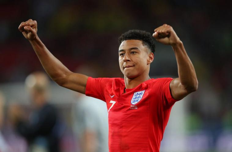 1616560095184739_760_263.png image.png