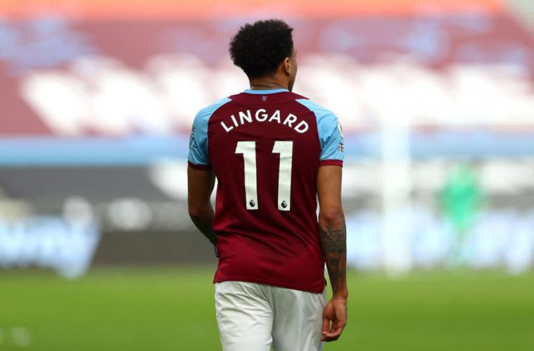 1616560109946627_760_263.png image.png