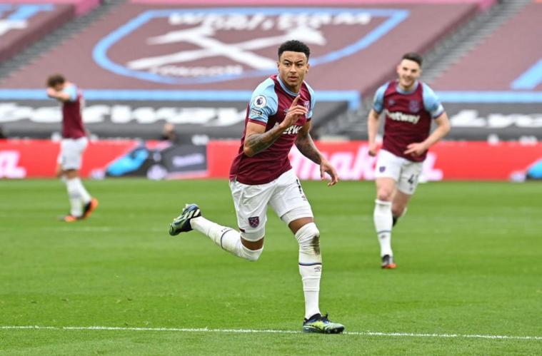 1616560127960699_760_263.png image.png