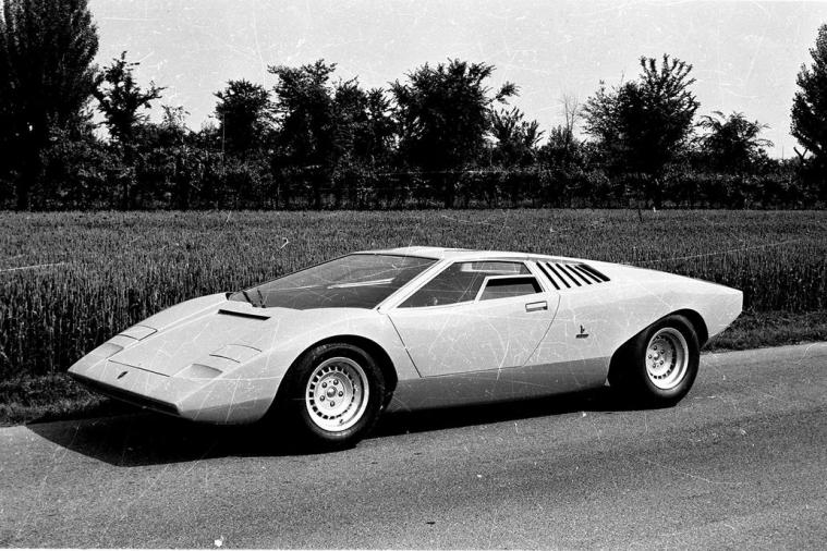 1616652771424150_760_263.png image.png