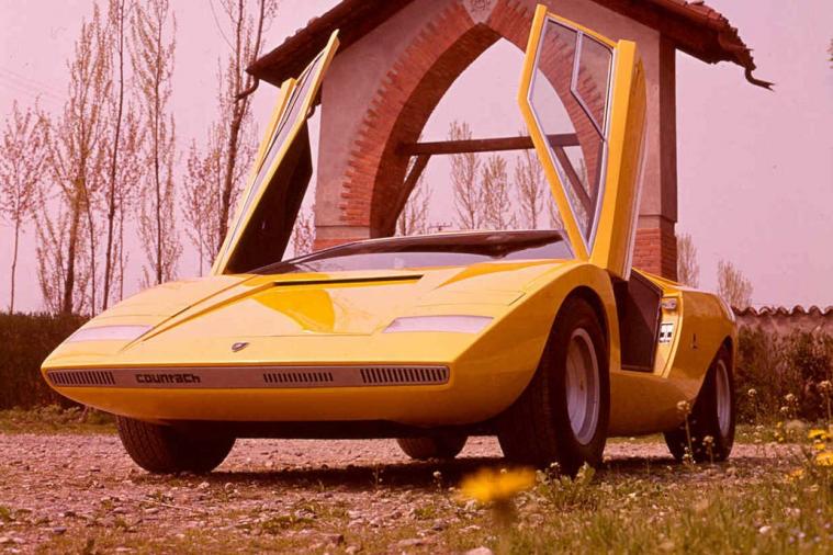 1616652823596581_760_263.png image.png