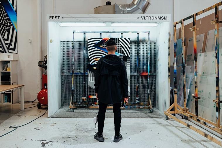 1617165782915537_760_263.png image.png