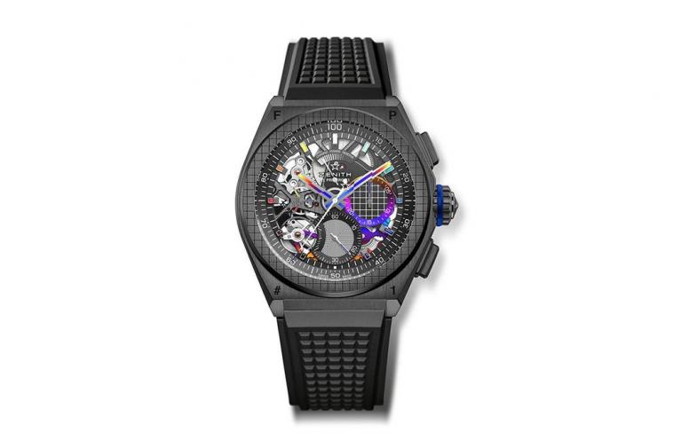 1617165802668160_760_263.png image.png