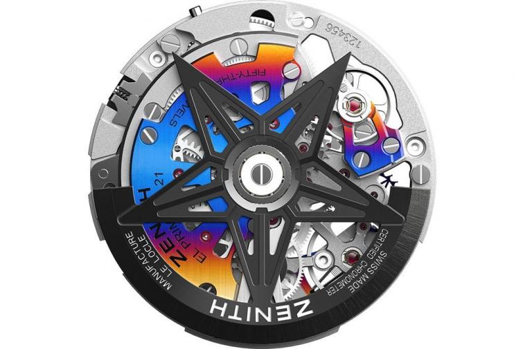 1617165822574960_760_263.png image.png