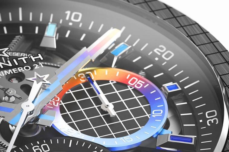 1617165838454366_760_263.png image.png