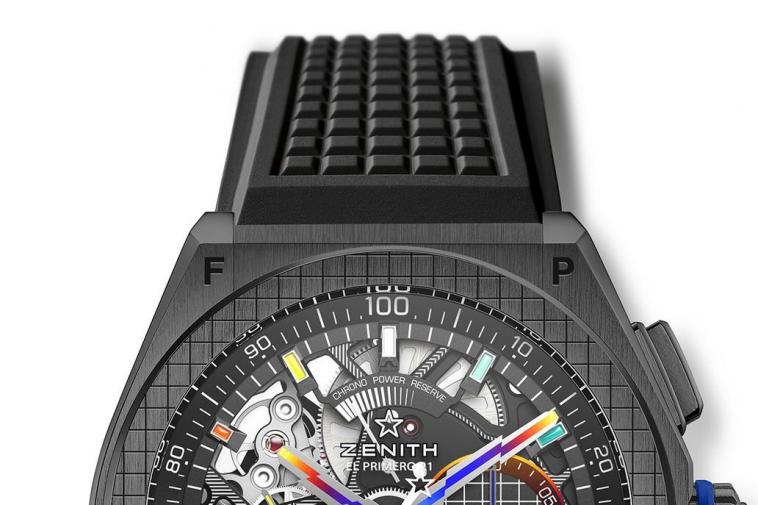 1617165862910827_760_263.png image.png