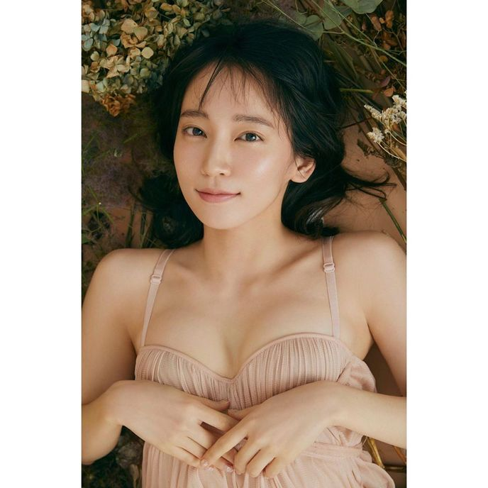 1617255789723310.png image.png