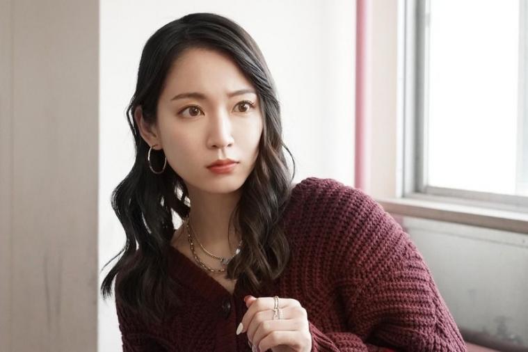 1617255802240638_760_263.png image.png