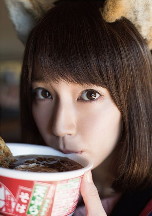 1617255830785845.png image.png