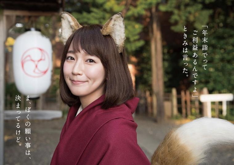 1617255841622275_760_263.png image.png