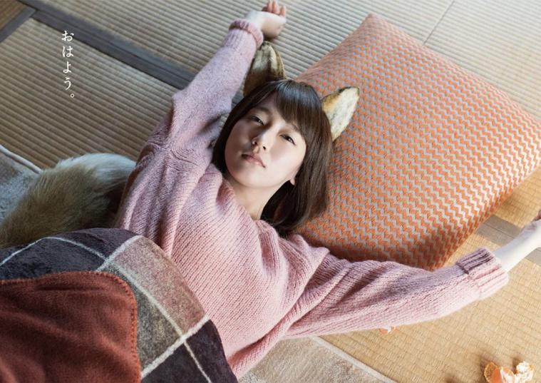 1617255854237513_760_263.png image.png