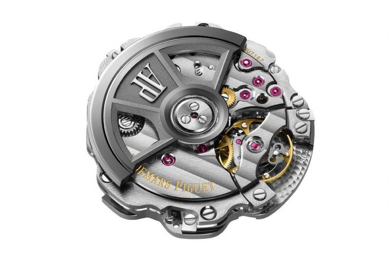 1617726160939759_760_263.png image.png