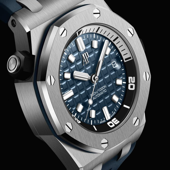 1617726187380832.png image.png